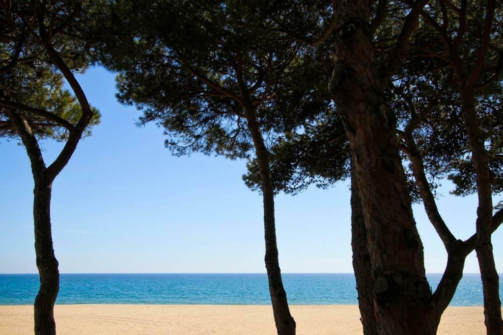 Playmar Διαμέρισμα Cambrils Εξωτερικό φωτογραφία