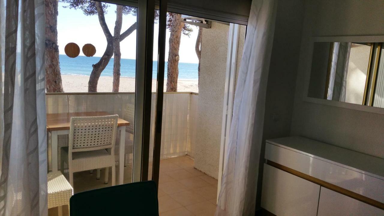 Playmar Διαμέρισμα Cambrils Εξωτερικό φωτογραφία